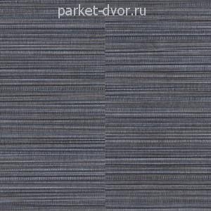 Кварцвиниловая плитка ПВХ Tarkett Art Vinyl Lounge Version