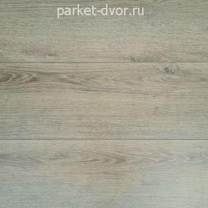 Виниловый SPC ламинат Richfloor City UZ Хива