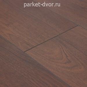 Ламинат Falquon Blue Line Wood 8 мм D2913 Canyon Andiroba