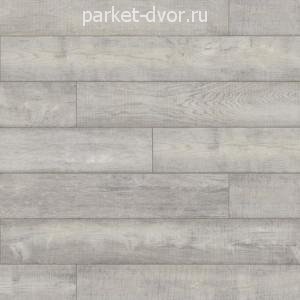 Ламинат EuroHome Art K277 Дуб Битник