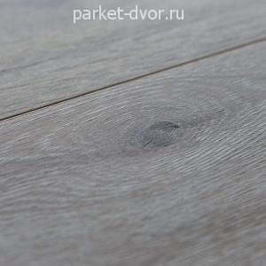 Каменно-полимерная плитка Art East Art Stone Unica ASU 803 Дуб Сканди 5.5