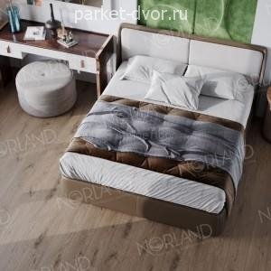 Кварц-виниловая плитка Norland Sigrid LVT 1003-17 Merian