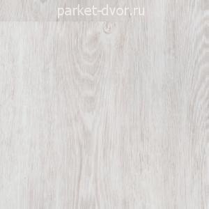 Виниловый ламинат Timber Sherwood Horton