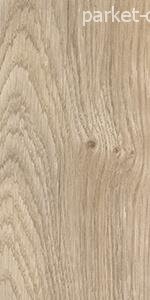 Виниловый LVT ламинат Moduleo Transform Click 24229 Chester Oak