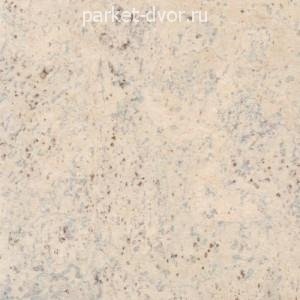 Пробковые полы Corksribas E-Cork ITEM №12