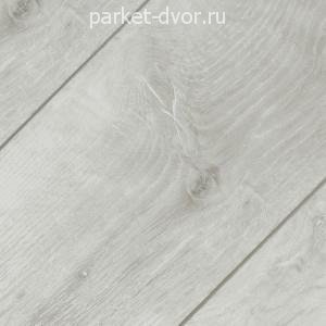 Виниловый ламинат SPC CM Floor ScandiWood 05 Дуб Ледяной with backing