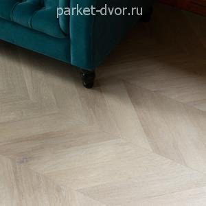 Ламинат SPC Vinilam Chevron RI4445118CL4 Шеврон Сезар