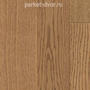 Паркетная доска Auswood HDF Mineral Amber Oak