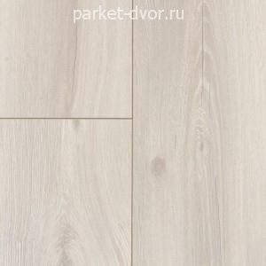 Ламинат Alsafloor 8.0 Osmoze О701 Платон