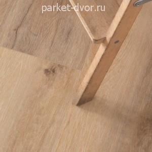 Ламинат SPC Vinilam Click Prestige 7 мм 10130V Дуб Антверпен
