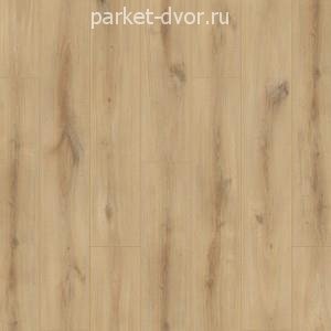 Водостойкий ламинат BinylPro Wood Looks 1533 Hamilton Oak