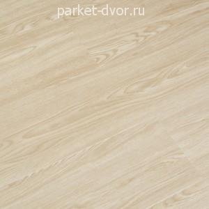 SPC ламинат Alpine Floor Classic Light Еco 106-11 MC Ясень Макао