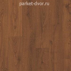 Ламинат Kronostar Arto D1803 WG Ясень Аламо