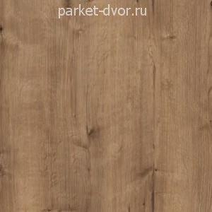 Ламинат Kastamonu Floorpan Amber FP1104 Дуб Кенигсбер