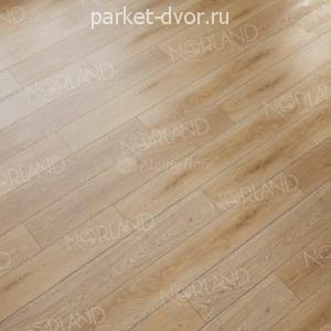 Кварц-виниловая плитка Norland Sigrid LVT 1003-19 Mirto