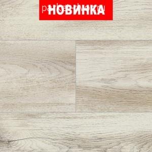 Ламинат Floorwood Profile D4907 Дуб Марлоу