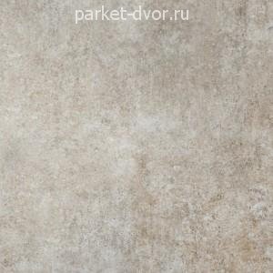 Кварцвиниловая плитка ПВХ Art East Art Tile HitS ATS 760 Гранит Сендс