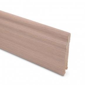 Плинтус Lab Arte Oak Arktik 15х95х2500 мм (пог. м)