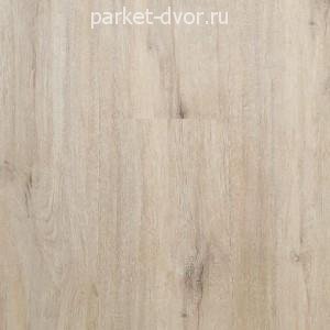 SPC ламинат Alpine Floor Solo Plus Еco 14-601 Ларго