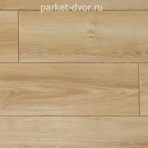 Ламинат Kronopol Laufer Husky LH7778 Oak Anchorage