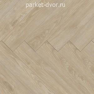 Ламинат Jangal Herringbone by Krono Swiss D4694 Дуб Кибург