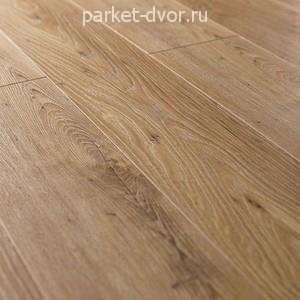 Ламинат Kronopol Parfe Floor Narrow 8 D7706 Кедр Натуральный