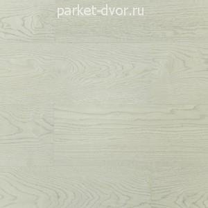 Каменно-полимерная плитка Art East Art Stone Unica ASU 812 Дуб Або 6.0