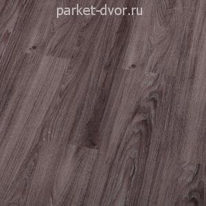 Кварцвиниловая плитка ПВХ Decoria Mild Tile DW 3152 Дуб Барли
