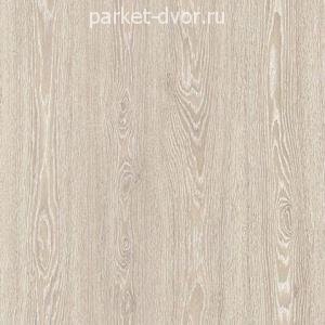 Ламинат WoodStyle Solid Базальт