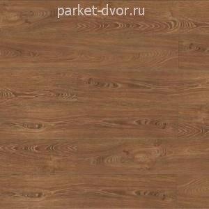 Ламинат Floorwood Phantom 6487 Дуб Брайс