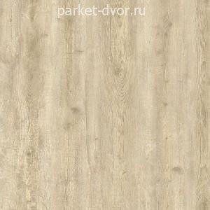 Виниловый ламинат Alta Step Grandeza SPC7706 Дуб солнечный