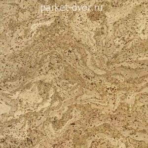 Пробковые полы Ibercork IG Classic Толедо