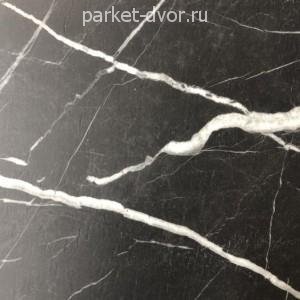 Виниловый SPC ламинат Tarkett Bass House Gene Farris