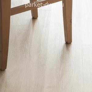 Кварцвиниловая плитка ПВХ Vinilam Dry Back Glue 2,5 мм 11003 Дуб Бург