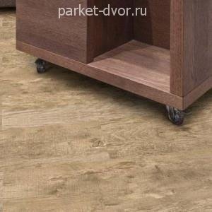 Пробковые полы Corkstyle Wood Oak Antique Lock