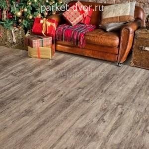 SPC ламинат Alpine Floor Grand Sequoia Superior ABA Eco 11-803 Венге Грей