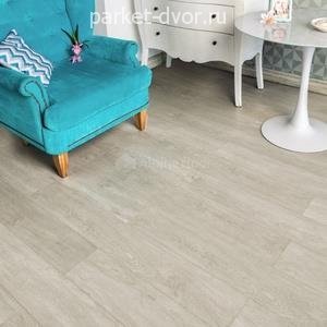 SPC ламинат Alpine Floor Grand Sequoia Eco 11-1 Эвкалипт