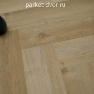 SPC ламинат Evofloor Parquet Линдау
