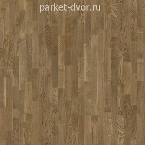 Паркетная доска Upofloor Oak Mocca 3S