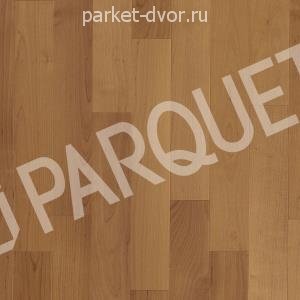 Штучный паркет Ali Parquets Premass Trend Берёза термо