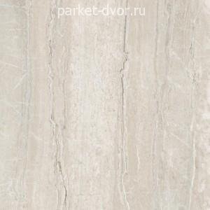 Виниловый SPC ламинат Bonkeel Tile Carrara