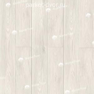 SPC ламинат Alpine Floor Grand Sequoia Village Eco 11-207 Атланта