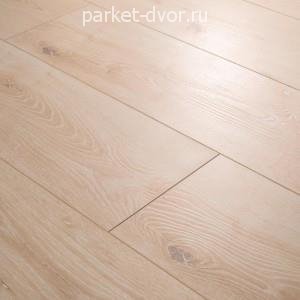 Ламинат BelFloor Universal 8 BF80-001-UN