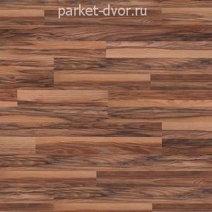 Ламинат Kronospan Castello Classic 5239 Tiger Oak