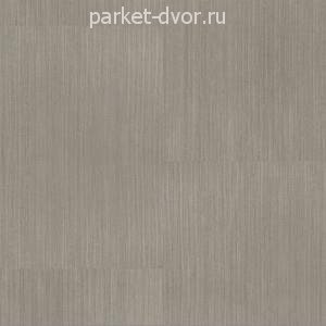 Кварцвиниловая плитка ПВХ Tarkett Art Vinyl New Age Vernum