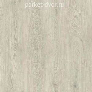 SPC ламинат TexFloor WoodStone Дуб Геликон