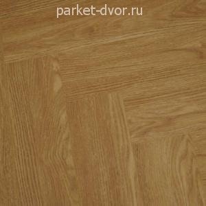 SPC ламинат Evofloor Parquet Лантерна