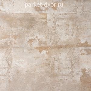 Инженерная композитная доска Natura S-001-02 Кофе Крим