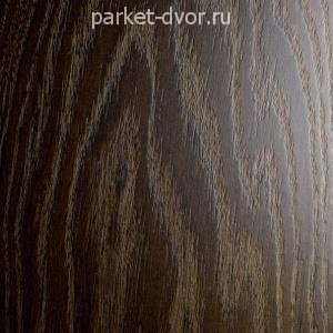 Ламинат Alsafloor 8.0 Osmoze O140 Дуб Конго