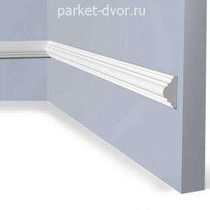 Молдинг Hiwood D22V1 10.3х22х2000 мм